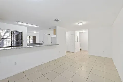 22721 SW 88th Place Cutler Bay FL 33190