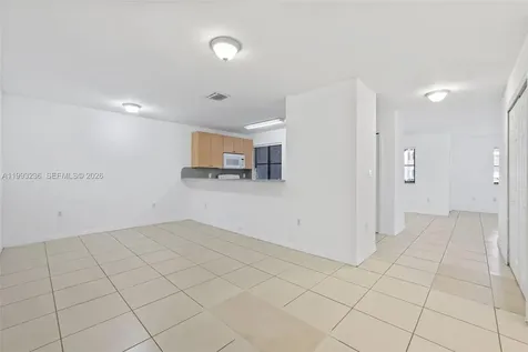 22721 SW 88th Place Cutler Bay FL 33190