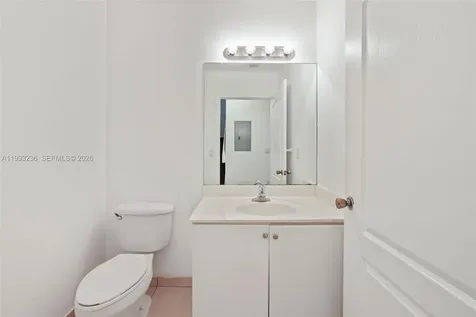22721 SW 88th Place Cutler Bay FL 33190