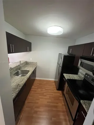 11232 SW 12th Street Pembroke Pines FL 33025