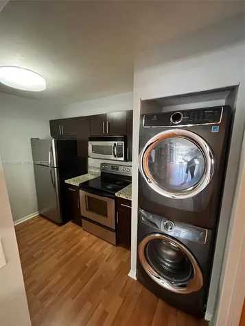 11232 SW 12th Street Pembroke Pines FL 33025