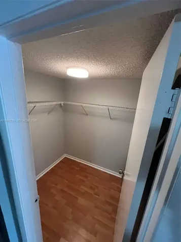 11232 SW 12th Street Pembroke Pines FL 33025
