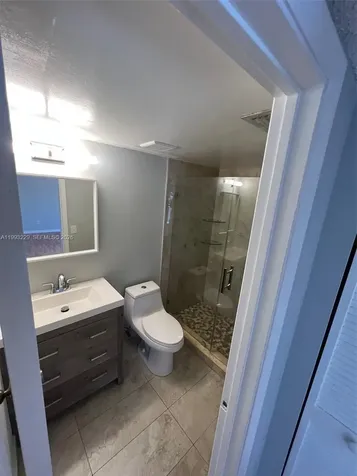 11232 SW 12th Street Pembroke Pines FL 33025