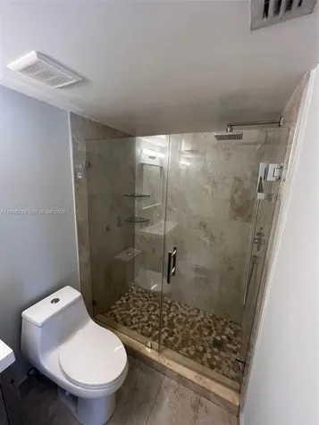 11232 SW 12th Street Pembroke Pines FL 33025