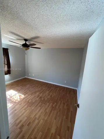 11232 SW 12th Street Pembroke Pines FL 33025