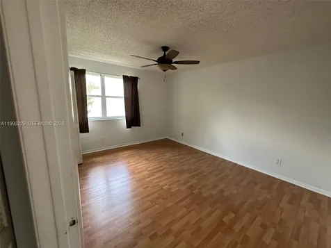 11232 SW 12th Street Pembroke Pines FL 33025