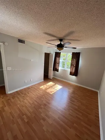 11232 SW 12th Street Pembroke Pines FL 33025