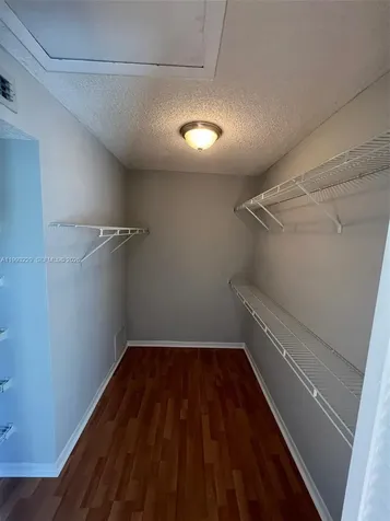 11232 SW 12th Street Pembroke Pines FL 33025