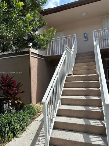 11232 SW 12th Street Pembroke Pines FL 33025