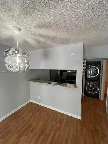 11232 SW 12th Street Pembroke Pines FL 33025