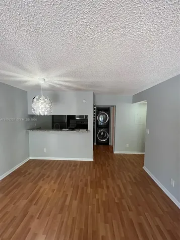 11232 SW 12th Street Pembroke Pines FL 33025