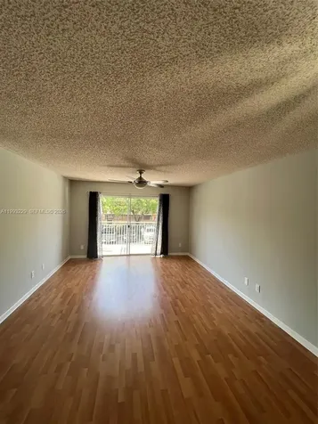 11232 SW 12th Street Pembroke Pines FL 33025