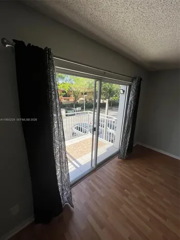 11232 SW 12th Street Pembroke Pines FL 33025