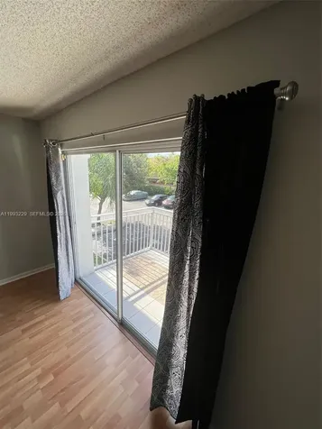 11232 SW 12th Street Pembroke Pines FL 33025