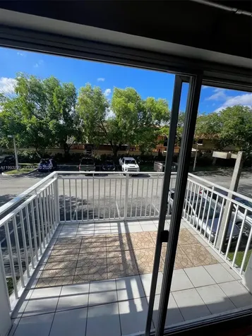 11232 SW 12th Street Pembroke Pines FL 33025