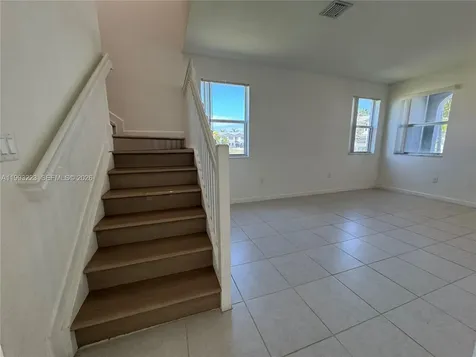 1110 SE 27th Terrace Homestead FL 33035