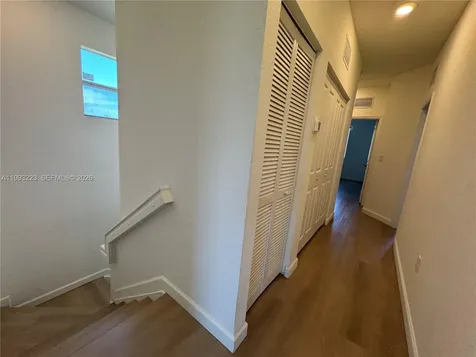 1110 SE 27th Terrace Homestead FL 33035