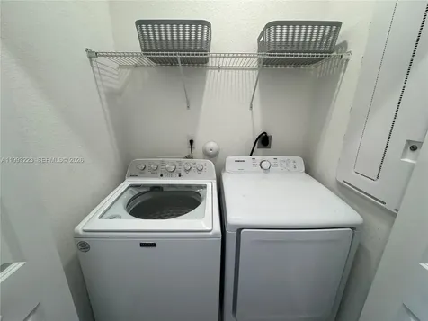 1110 SE 27th Terrace Homestead FL 33035