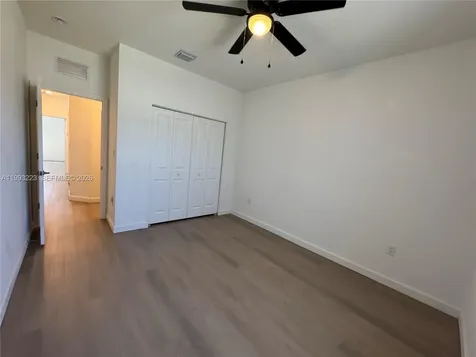 1110 SE 27th Terrace Homestead FL 33035