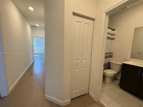 1110 SE 27th Terrace Homestead FL 33035