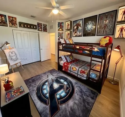 1110 SE 27th Terrace Homestead FL 33035