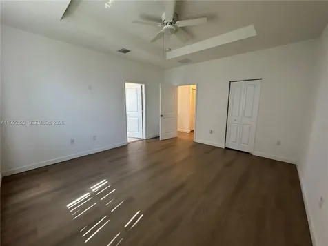 1110 SE 27th Terrace Homestead FL 33035