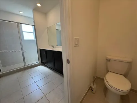 1110 SE 27th Terrace Homestead FL 33035