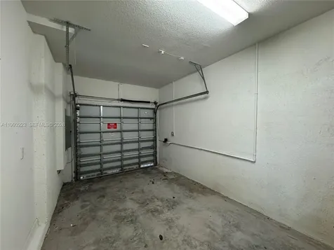 1110 SE 27th Terrace Homestead FL 33035