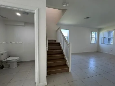 1110 SE 27th Terrace Homestead FL 33035