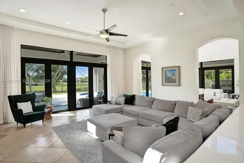 10292 Emerson Street Parkland FL 33076
