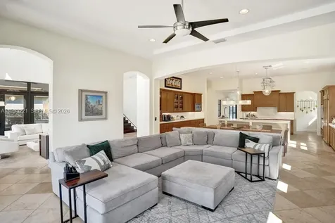 10292 Emerson Street Parkland FL 33076