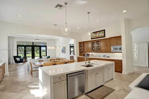 10292 Emerson Street Parkland FL 33076