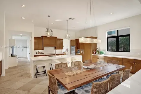 10292 Emerson Street Parkland FL 33076