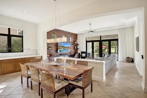 10292 Emerson Street Parkland FL 33076