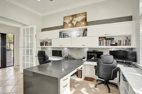 10292 Emerson Street Parkland FL 33076