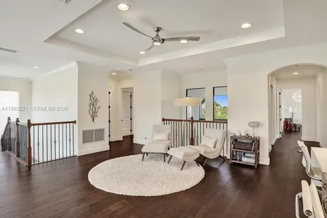 10292 Emerson Street Parkland FL 33076