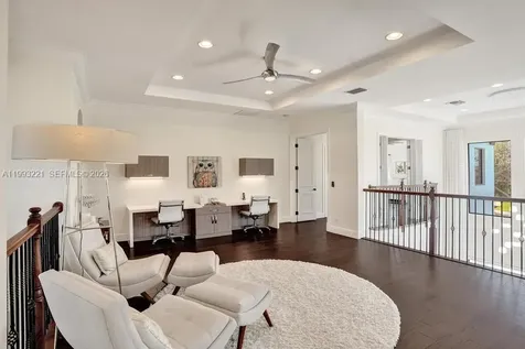 10292 Emerson Street Parkland FL 33076