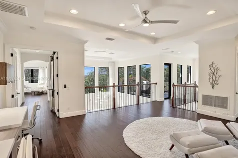 10292 Emerson Street Parkland FL 33076