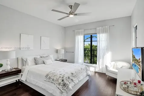 10292 Emerson Street Parkland FL 33076