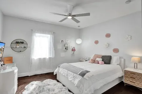 10292 Emerson Street Parkland FL 33076
