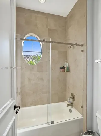 10292 Emerson Street Parkland FL 33076