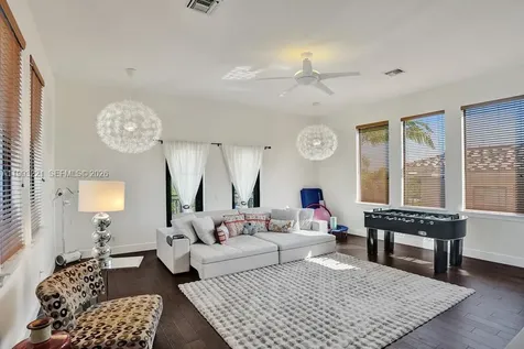 10292 Emerson Street Parkland FL 33076