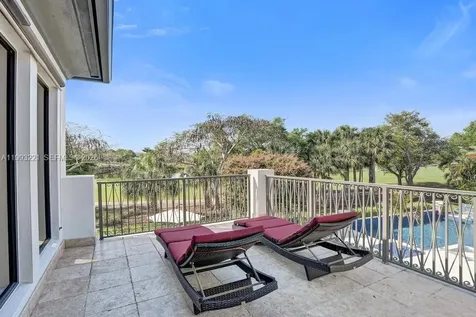10292 Emerson Street Parkland FL 33076