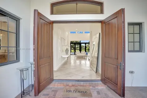 10292 Emerson Street Parkland FL 33076
