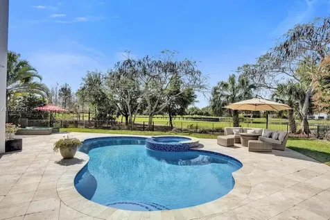 10292 Emerson Street Parkland FL 33076