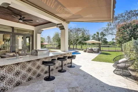 10292 Emerson Street Parkland FL 33076