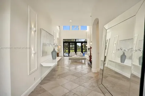 10292 Emerson Street Parkland FL 33076