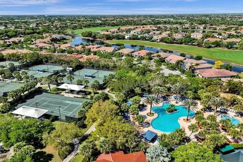 10292 Emerson Street Parkland FL 33076