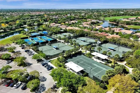 10292 Emerson Street Parkland FL 33076