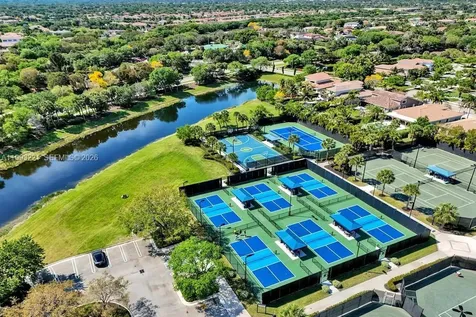 10292 Emerson Street Parkland FL 33076